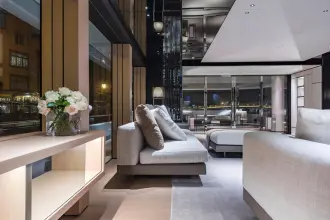 Thumbnail von Conrad C144s