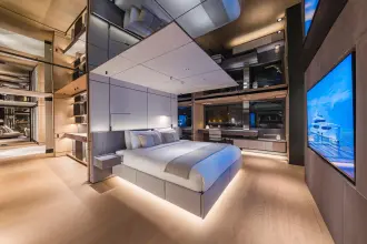 Thumbnail von Conrad C144s