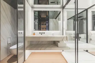 Thumbnail von Conrad C144s