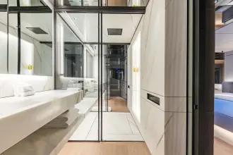 Thumbnail von Conrad C144s