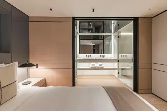 Thumbnail von Conrad C144s