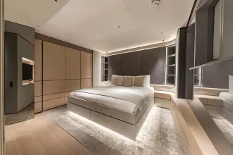 Thumbnail von Conrad C144s