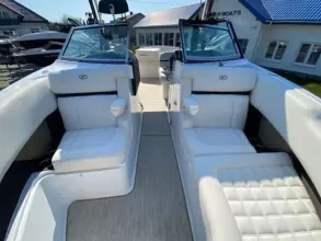 Thumbnail von Cobalt R7 Surf R7