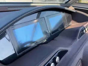 Thumbnail von Cobalt R7 Surf R7