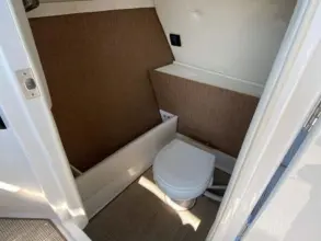 Thumbnail von Cobalt R7 Surf R7