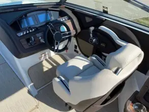 Thumbnail von Cobalt R7 Surf R7