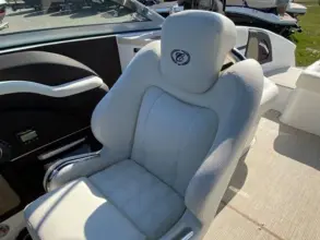 Thumbnail von Cobalt R7 Surf R7