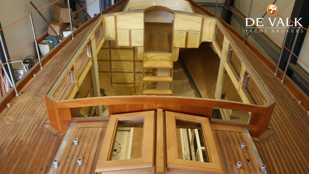 Thumbnail von Dijkstra 50