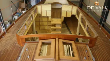 Thumbnail von Dijkstra 50