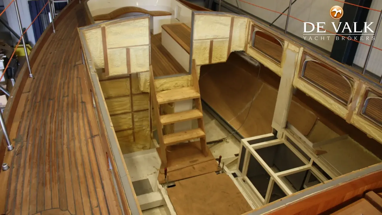 Thumbnail von Dijkstra 50