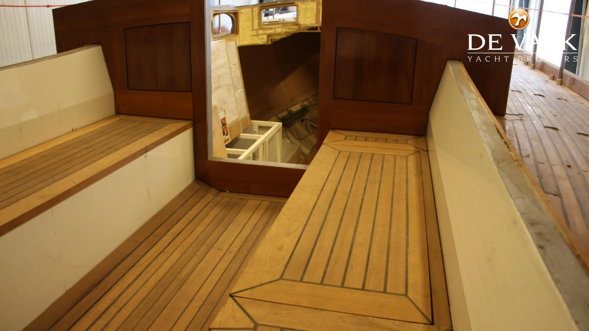 Thumbnail von Dijkstra 50