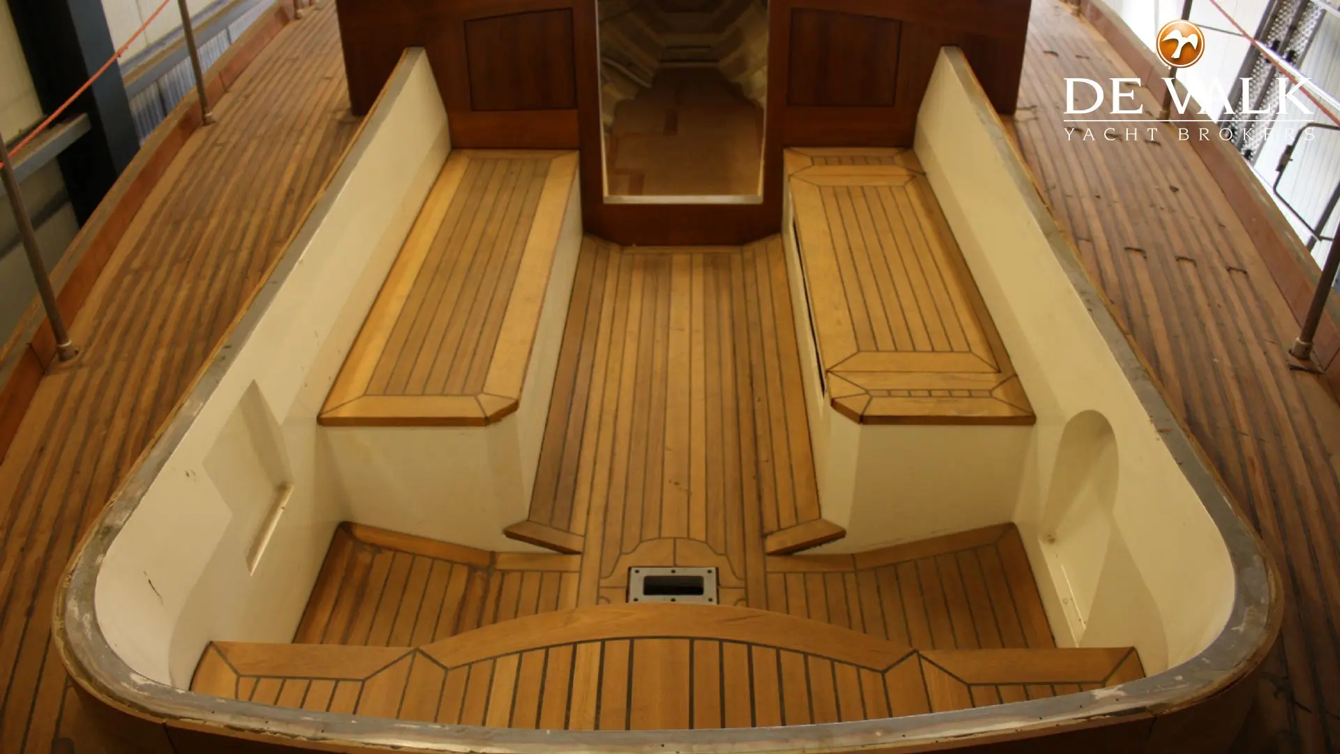 Thumbnail von Dijkstra 50