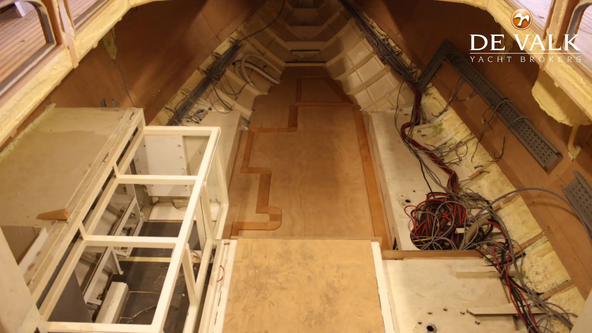 Thumbnail von Dijkstra 50