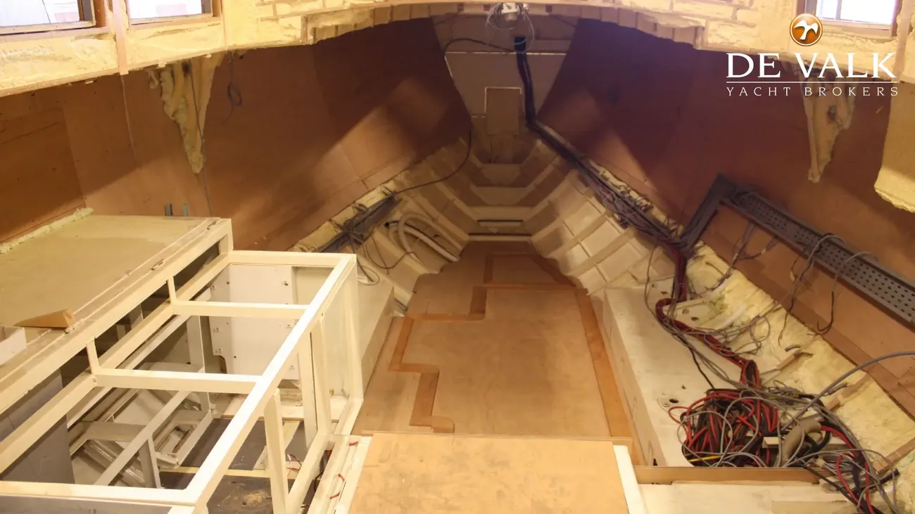 Thumbnail von Dijkstra 50