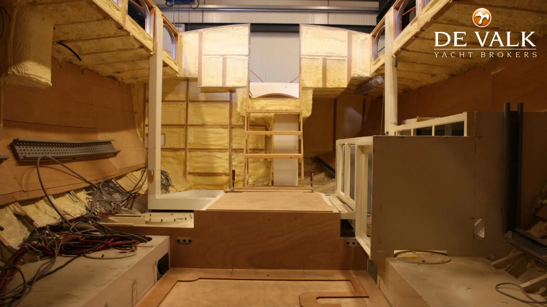 Thumbnail von Dijkstra 50