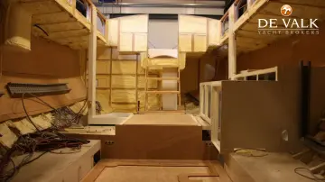 Thumbnail von Dijkstra 50