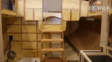 Thumbnail von Dijkstra 50