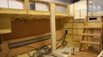 Thumbnail von Dijkstra 50