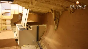 Thumbnail von Dijkstra 50