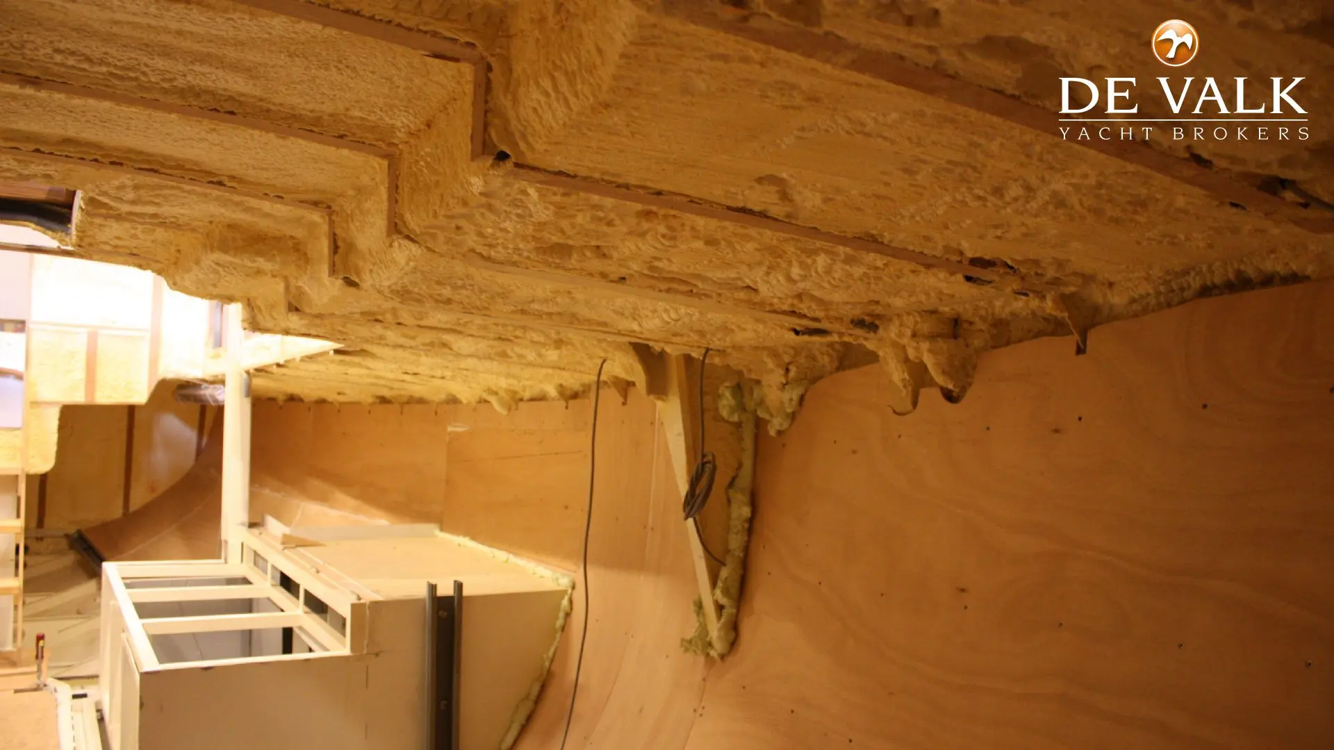 Thumbnail von Dijkstra 50