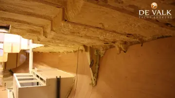 Thumbnail von Dijkstra 50