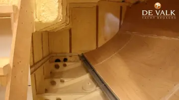 Thumbnail von Dijkstra 50