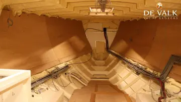 Thumbnail von Dijkstra 50