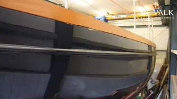 Thumbnail von Dijkstra 50