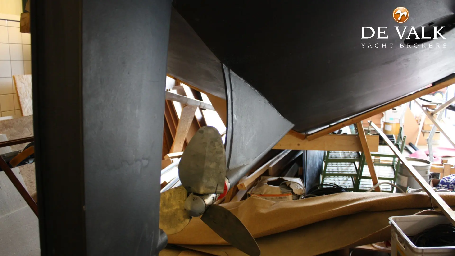 Thumbnail von Dijkstra 50