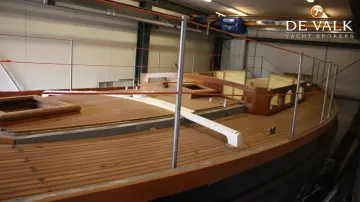 Thumbnail von Dijkstra 50