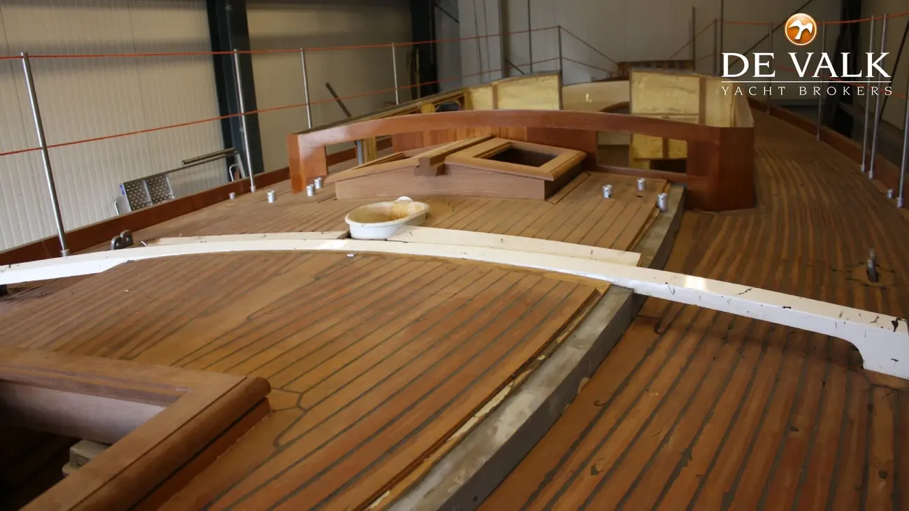 Thumbnail von Dijkstra 50