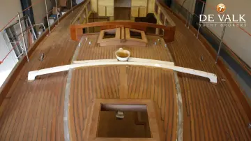 Thumbnail von Dijkstra 50