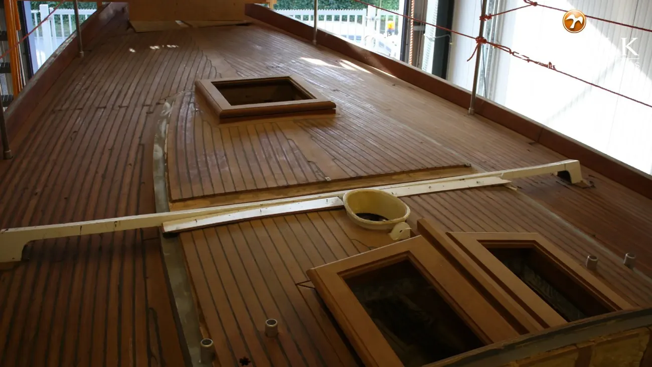 Thumbnail von Dijkstra 50