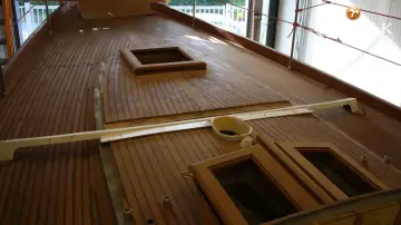 Thumbnail von Dijkstra 50