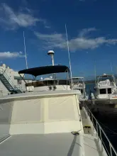 Thumbnail von Krogen Express 49 Blue Magic