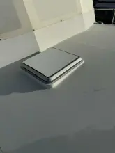 Thumbnail von Krogen Express 49 Blue Magic