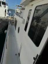 Thumbnail von Krogen Express 49 Blue Magic