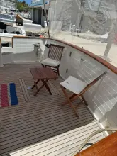 Thumbnail von Krogen Express 49 Blue Magic