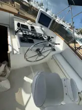 Thumbnail von Krogen Express 49 Blue Magic