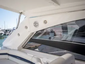 Thumbnail von Sunseeker Portofino 53 CHEERS ALL