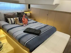 Thumbnail von Prestige 450