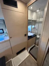 Thumbnail von Prestige 450