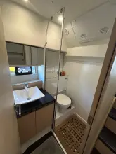 Thumbnail von Prestige 450