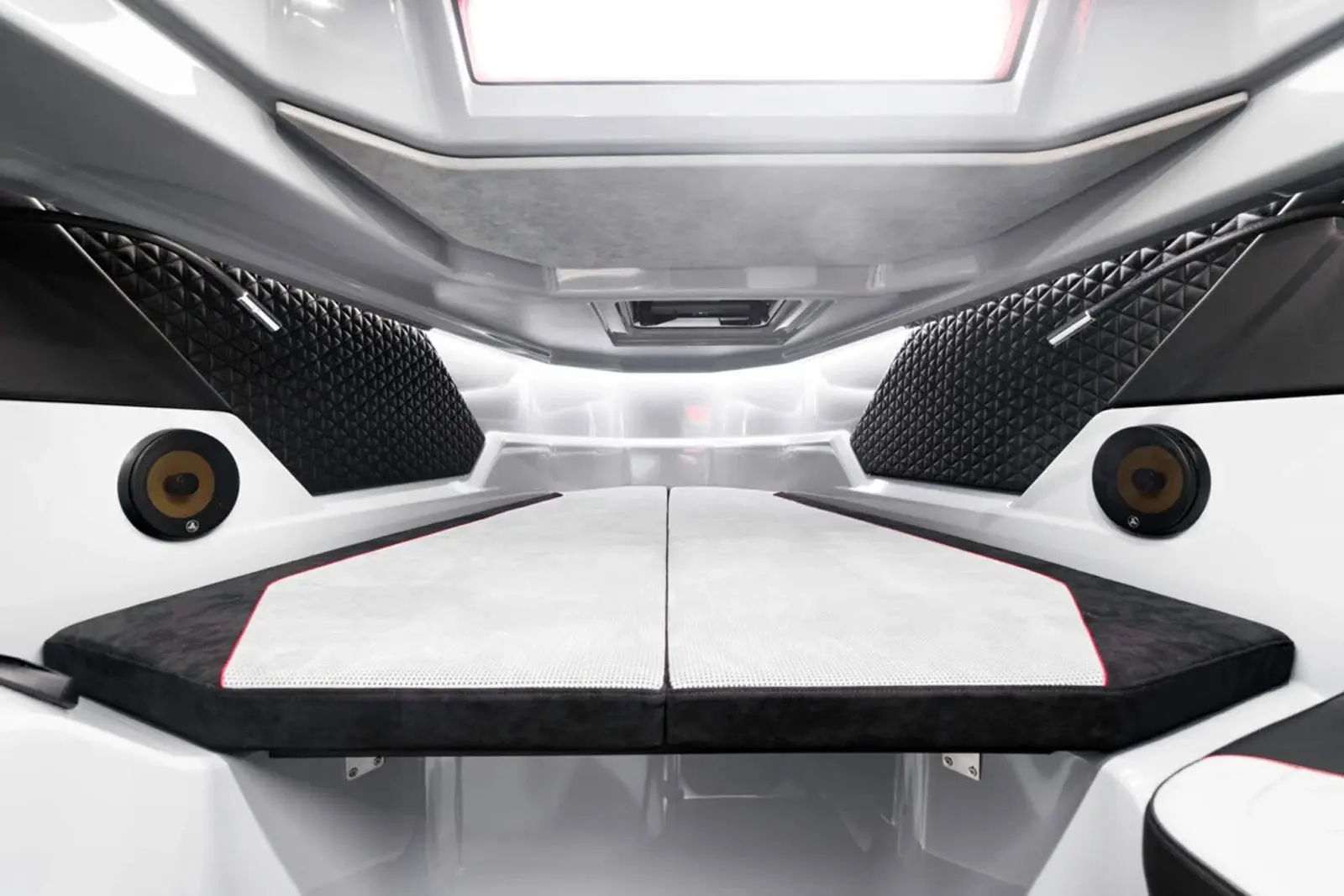 Thumbnail von Brabus Shadow 300 Cross-Top Edition 1 VAMOS