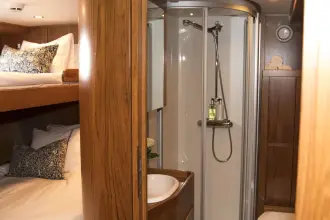 Thumbnail von Schiffswerft Hameln Stella Nova