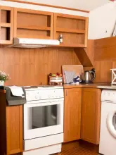 Thumbnail von Schiffswerft Hameln Stella Nova