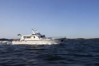 Thumbnail von Schiffswerft Hameln Stella Nova