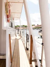 Thumbnail von Schiffswerft Hameln Stella Nova