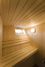 Thumbnail von Schiffswerft Hameln Stella Nova