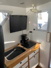 Thumbnail von Beason 1100